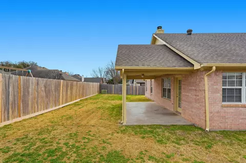Other - 111 Taos Loop, Aledo, TX 76008 photo 10 of 10
