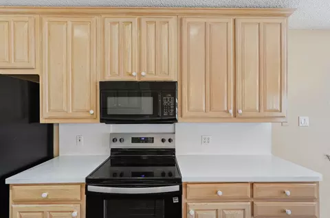 Kitchen - 111 Taos Loop, Aledo, TX 76008 photo 4 of 4