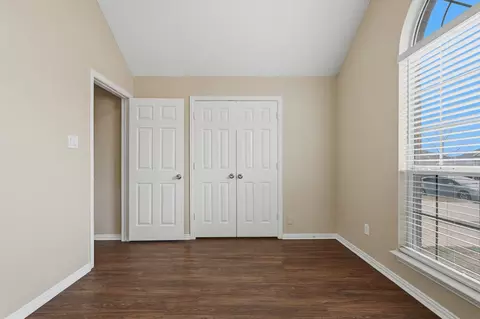 Other - 111 Taos Loop, Aledo, TX 76008 photo 6 of 10