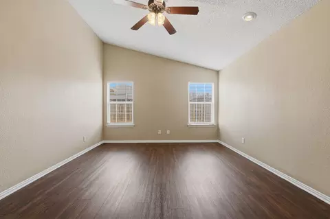 Other - 111 Taos Loop, Aledo, TX 76008 photo 3 of 10
