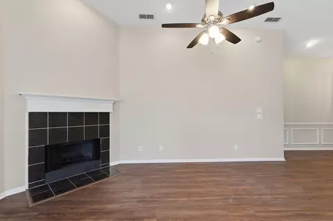 Living - 111 Taos Loop, Aledo, TX 76008 photo 2 of 7