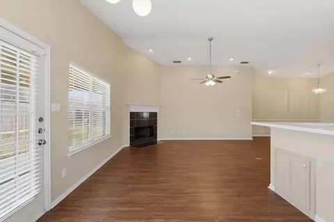 Living - 111 Taos Loop, Aledo, TX 76008 photo 1 of 7