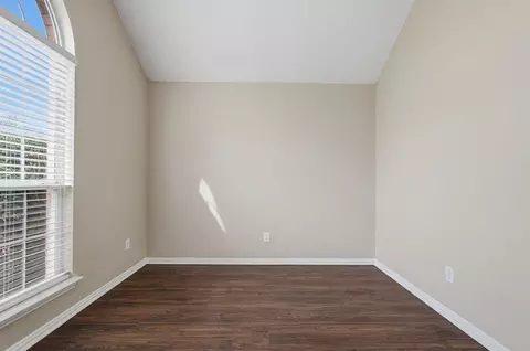 Other - 111 Taos Loop, Aledo, TX 76008 photo 5 of 10