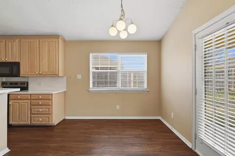 Other - 111 Taos Loop, Aledo, TX 76008 photo 1 of 10
