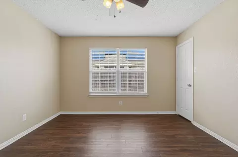 Bedroom - 111 Taos Loop, Aledo, TX 76008 photo 1 of 2