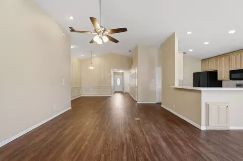 Living - 111 Taos Loop, Aledo, TX 76008 photo 5 of 7