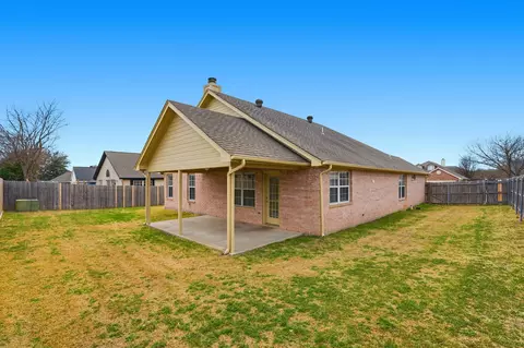 Other - 111 Taos Loop, Aledo, TX 76008 photo 9 of 10