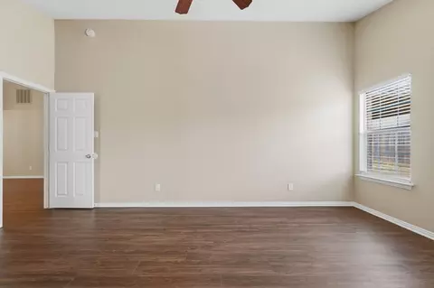 Living - 111 Taos Loop, Aledo, TX 76008 photo 7 of 7