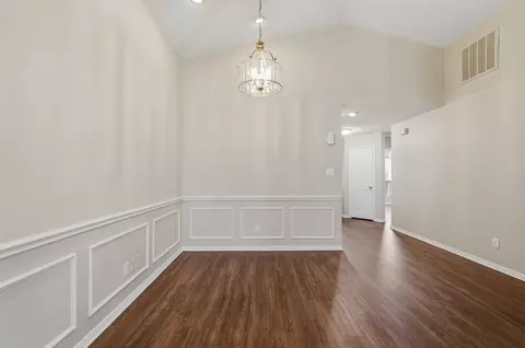 Other - 111 Taos Loop, Aledo, TX 76008 photo 2 of 10