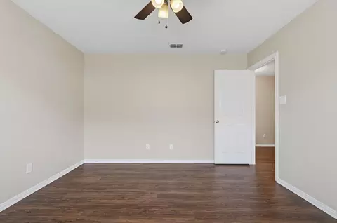 Bedroom - 111 Taos Loop, Aledo, TX 76008 photo 2 of 2
