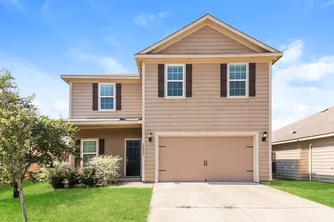 14242 Bridgeview Ln, Dallas, TX 75253