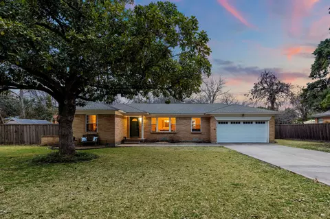 504 Pittman St, Richardson, TX 75081