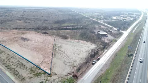 tbd E Overland Trl, Abilene, TX 79601