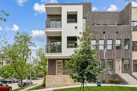 2739 Azalea Park Cir, Fort Worth, TX 76107