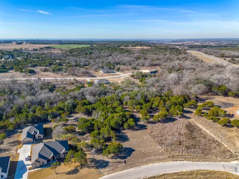 1113 County Road 407a, Nemo, TX 76070