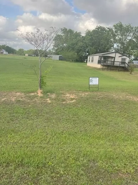 870 Choctaw, Quitman, TX 75783