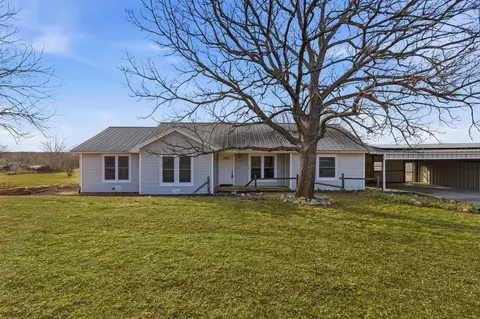 123 Valley Ranch Rd, Sherman, TX 75092