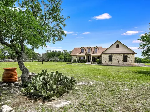 505 Vista View Trl, Spicewood, TX 78669