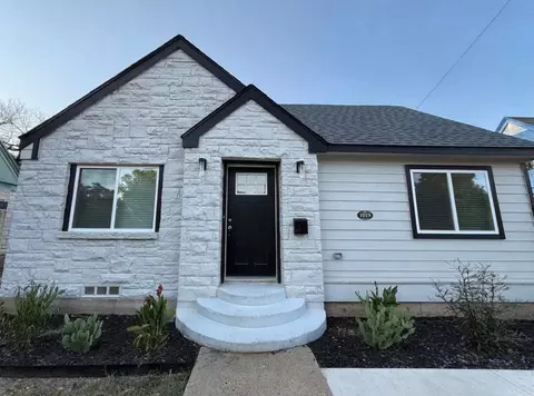 1019 E Waco Ave, Dallas, TX 75216