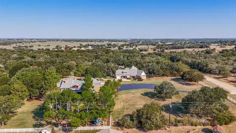 4001 Shiloh Rd, Flower Mound, TX 75022