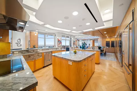 330 Las Colinas Blvd E #1522, Irving, TX 75039