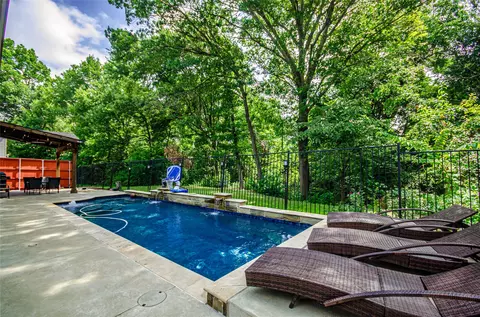 3800 Bluff Creek Ln, Mckinney, TX 75071