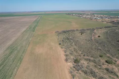 tbd Cr 409, Merkel, TX 79536