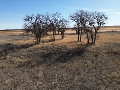 1235 County Road 226, Rising Star, TX 76471