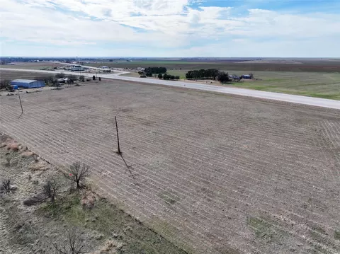 tbd Hwy 277, Haskell, TX 79521 photo 3