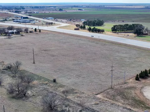 tbd Hwy 277, Haskell, TX 79521 photo 4