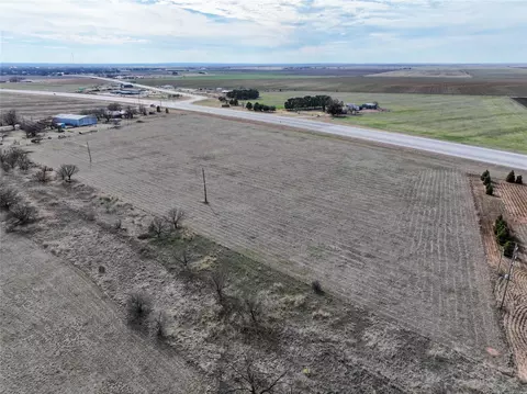 tbd Hwy 277, Haskell, TX 79521 photo 5