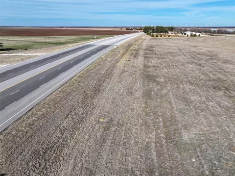 tbd Hwy 277, Haskell, TX 79521 photo 6