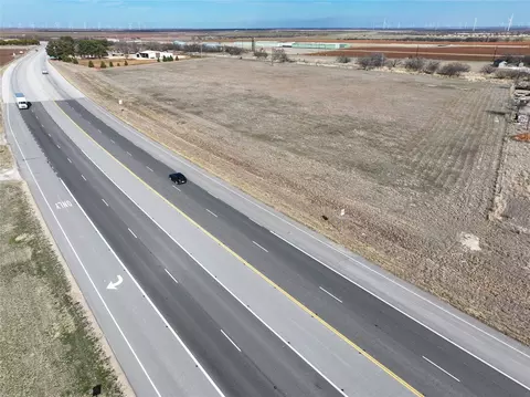 tbd Hwy 277, Haskell, TX 79521 photo 8