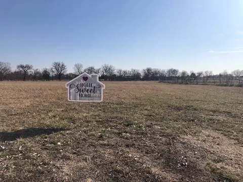 9061 Crow Wright Rd, Sanger, TX 76266 photo 13