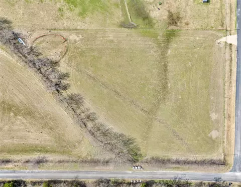 9061 Crow Wright Rd, Sanger, TX 76266 photo 32
