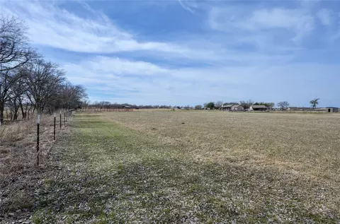 9061 Crow Wright Rd, Sanger, TX 76266 photo 33