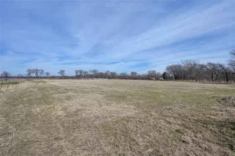 9061 Crow Wright Rd, Sanger, TX 76266 photo 35