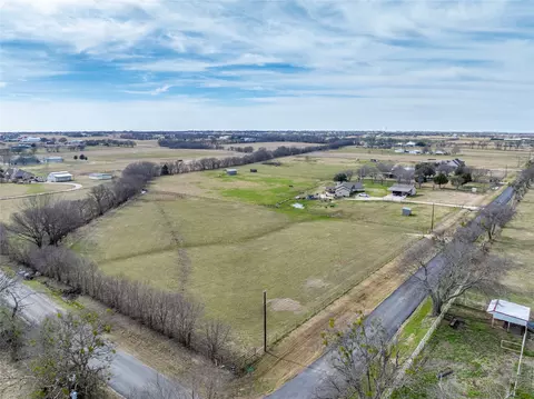 9061 Crow Wright Rd, Sanger, TX 76266 photo 28
