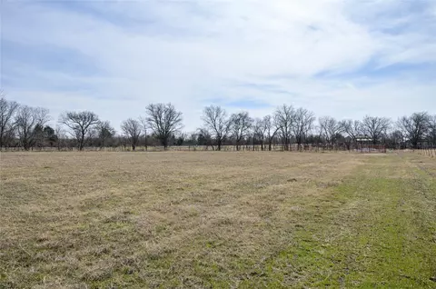 9061 Crow Wright Rd, Sanger, TX 76266 photo 34