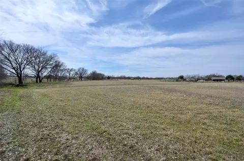 9061 Crow Wright Rd, Sanger, TX 76266 photo 19
