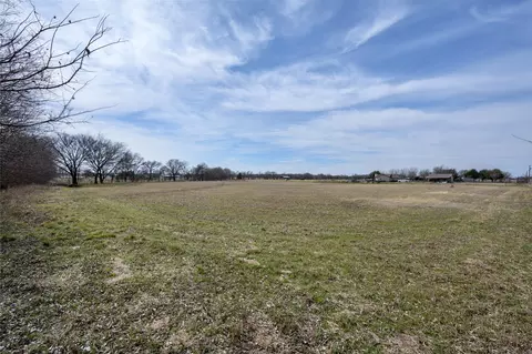 9061 Crow Wright Rd, Sanger, TX 76266 photo 20