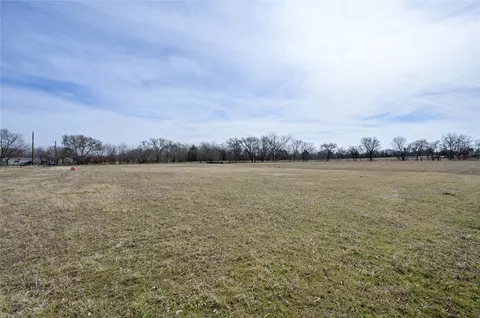 9061 Crow Wright Rd, Sanger, TX 76266 photo 24