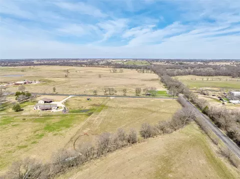 9061 Crow Wright Rd, Sanger, TX 76266 photo 29