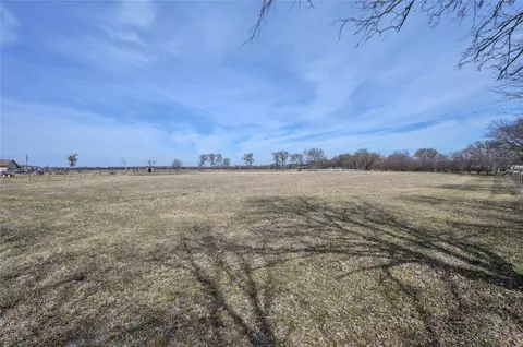9061 Crow Wright Rd, Sanger, TX 76266 photo 36