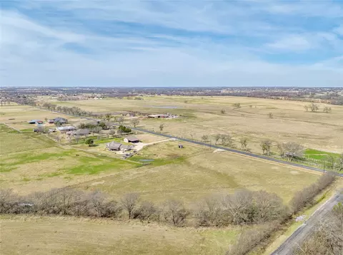 9061 Crow Wright Rd, Sanger, TX 76266 photo 37