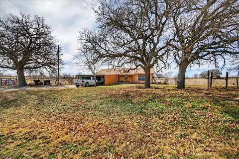 900 Fm 2921, De Leon, TX 76444