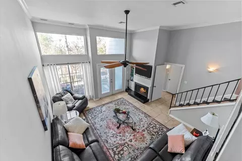 2903 Lake Shore Dr #303, Waco, TX 76708