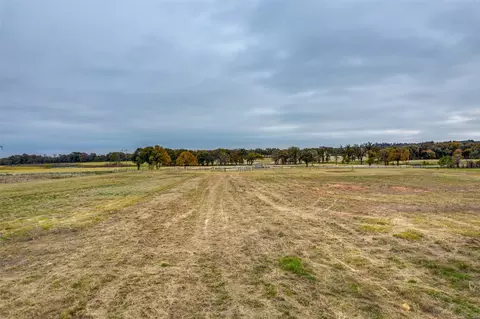 15020 Farm To Market 3025, Stephenville, TX 76446
