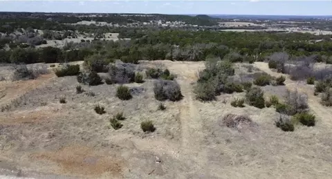 1284 Hidden Mountain Dr, Glen Rose, TX 76690