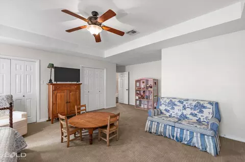Other - 16591 Highway 157, Plain Dealing, LA 71064 photo 7 of 11